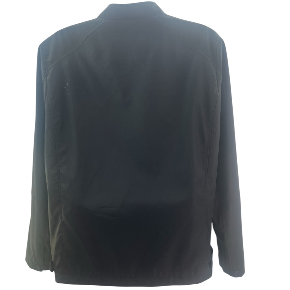 Structure All-Weather Jacket - Picture 2 of 14